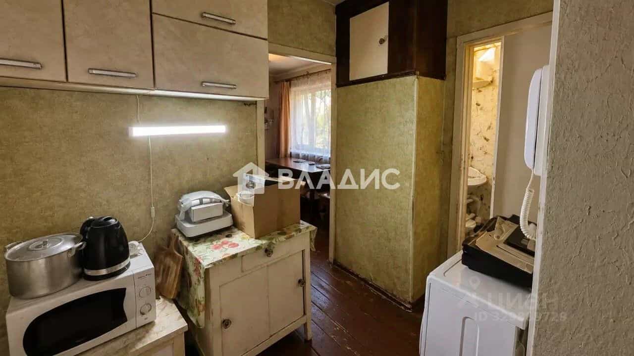 Россия, Пенза, Минская улица, 18, фото 4