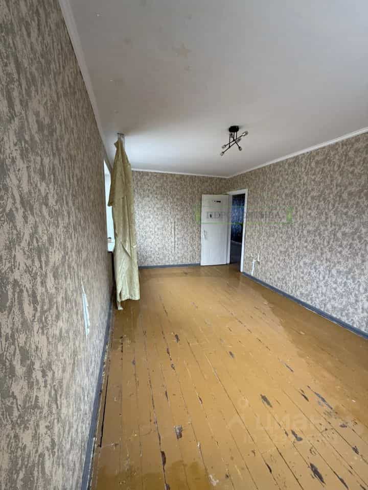 Россия, Приморский край, Артём, улица Ворошилова, 32, фото 7