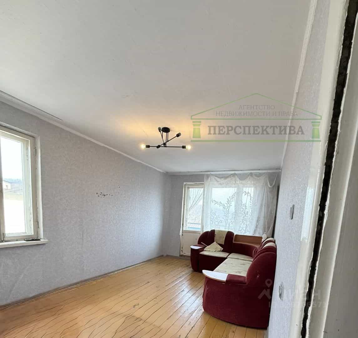 Россия, Приморский край, Артём, улица Ворошилова, 32, фото 14