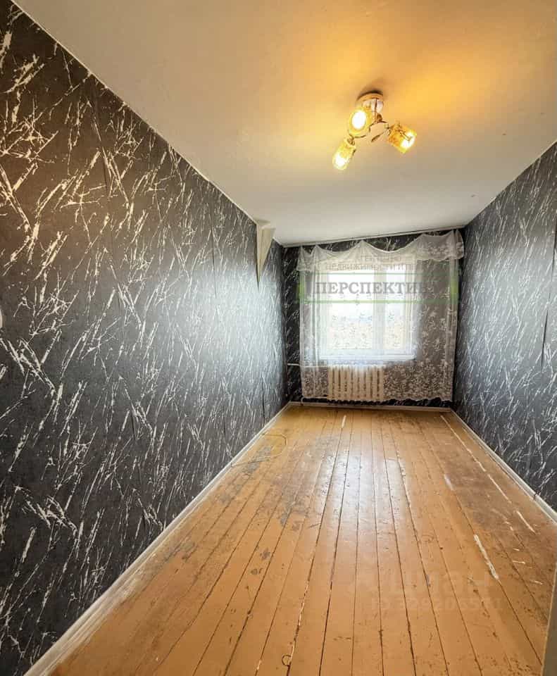 Россия, Приморский край, Артём, улица Ворошилова, 32, фото 17