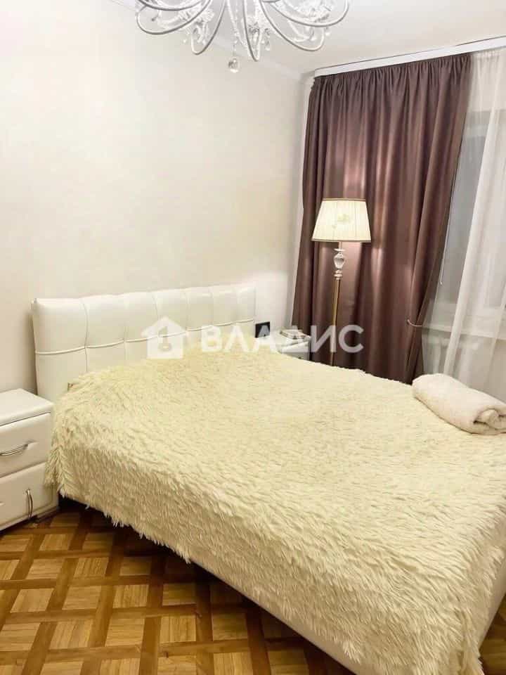 Россия, Белгород, проспект Славы, 68