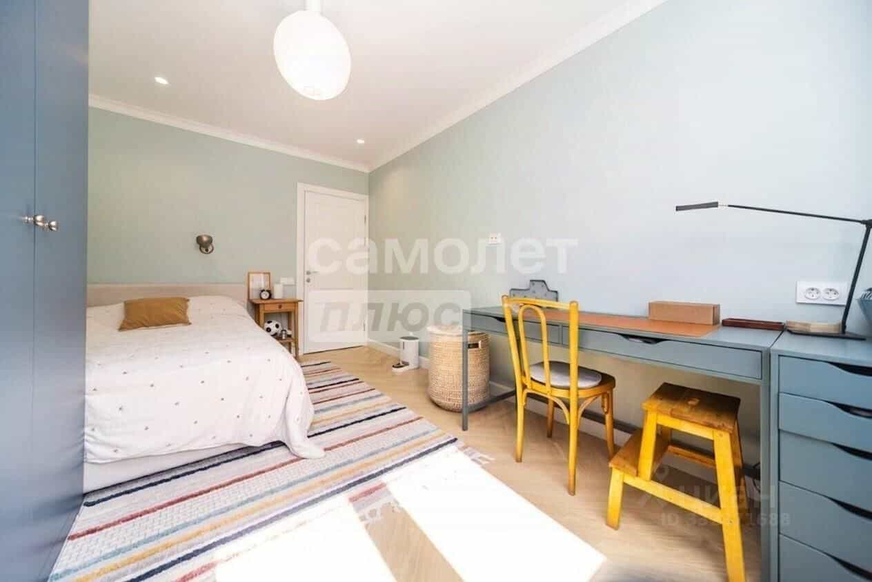Россия, Пермь, Народовольческая улица, 37, фото 8