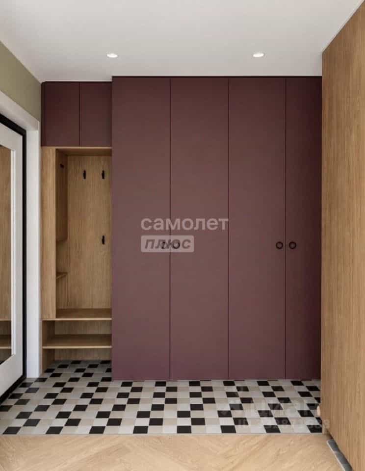 Россия, Пермь, Народовольческая улица, 37, фото 11
