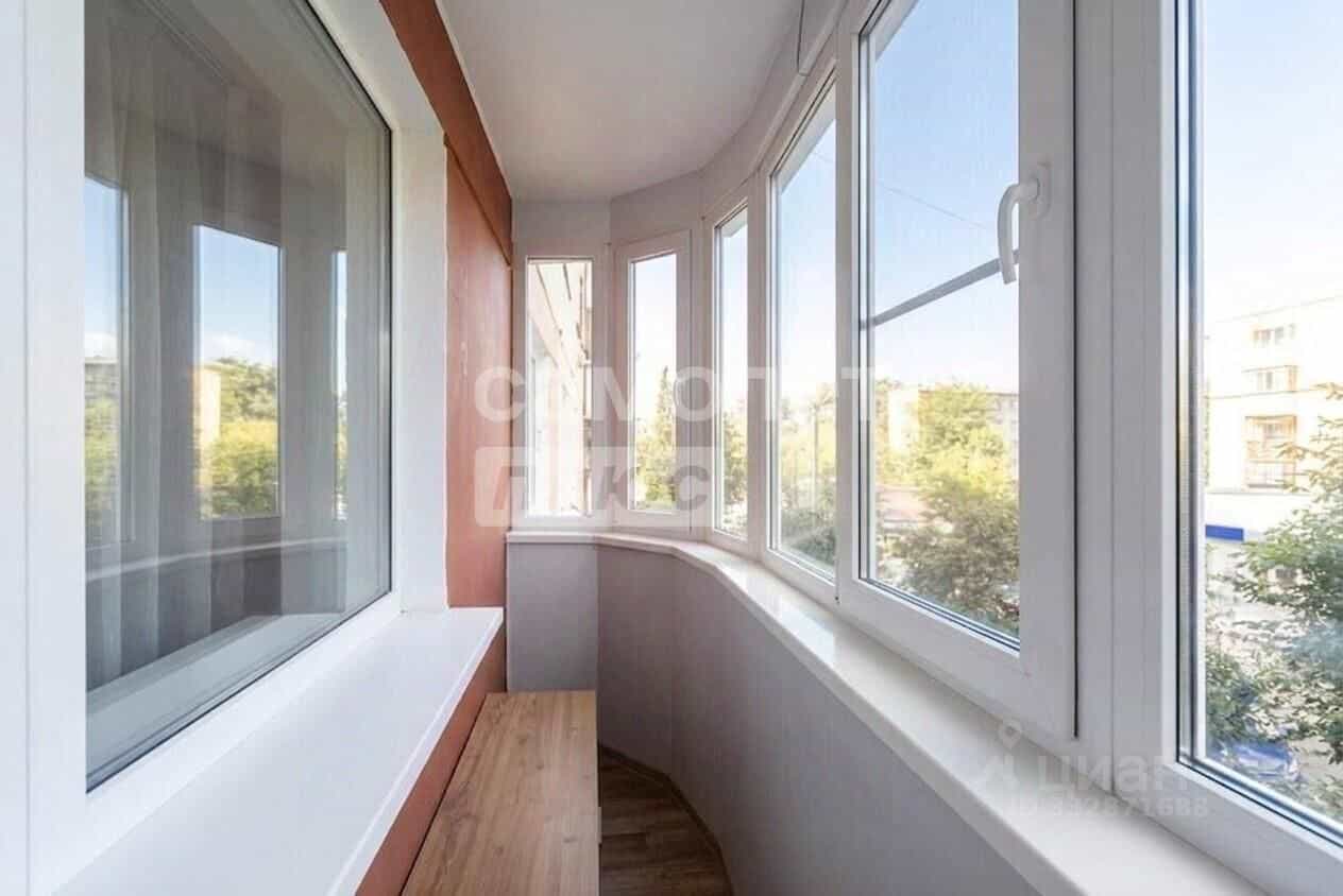 Россия, Пермь, Народовольческая улица, 37, фото 17
