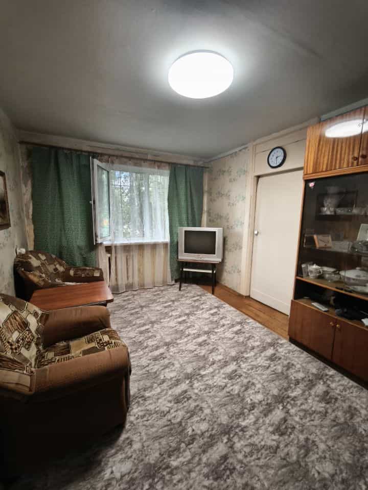 Россия, Челябинская область, Магнитогорск, улица Грязнова, 19, фото 3