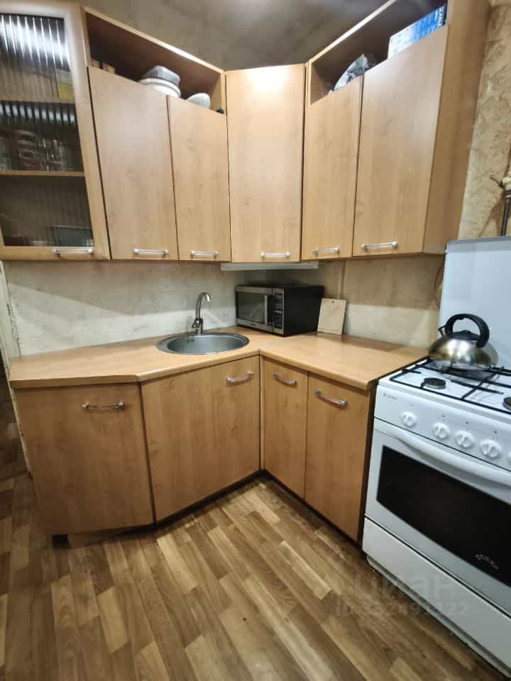 Россия, Челябинская область, Магнитогорск, улица Грязнова, 19, фото 6