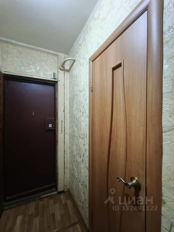 Россия, Челябинская область, Магнитогорск, улица Грязнова, 19, фото 8
