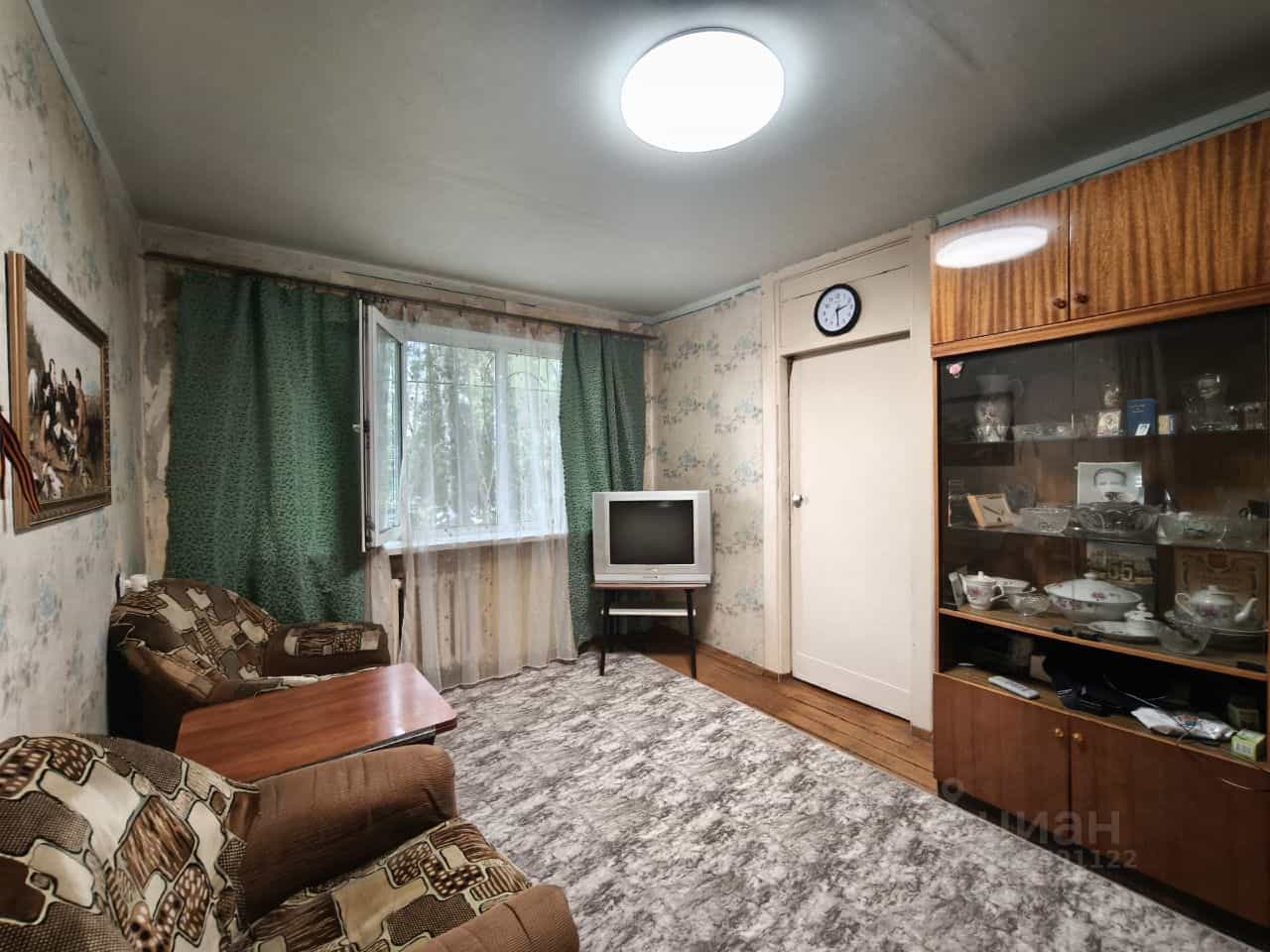 Россия, Челябинская область, Магнитогорск, улица Грязнова, 19, фото 12