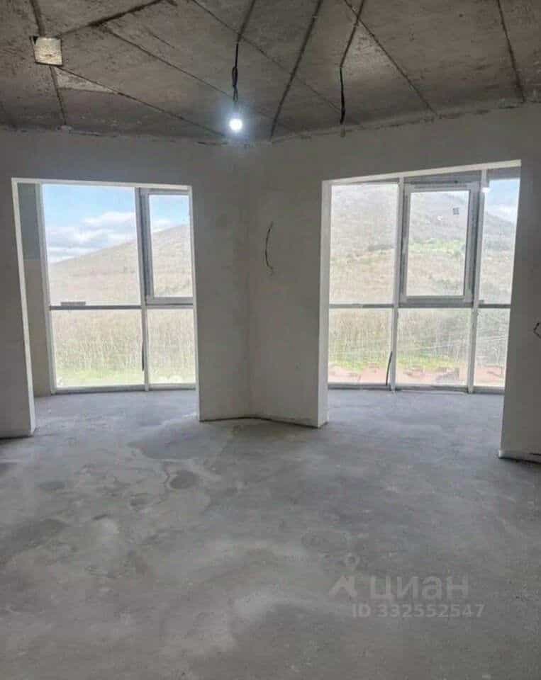 Россия, Ставропольский край, Пятигорск, улица 295-й Стрелковой Дивизии, 21