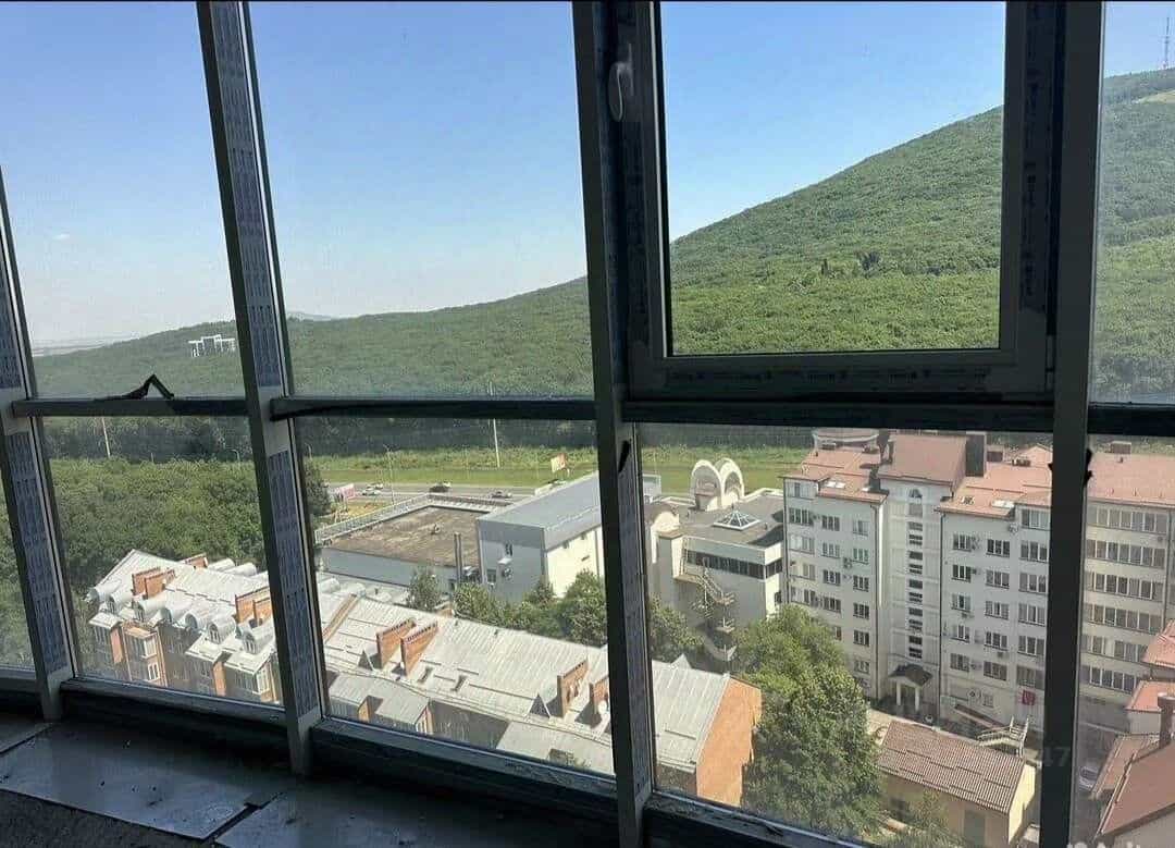 Россия, Ставропольский край, Пятигорск, улица 295-й Стрелковой Дивизии, 21, фото 2