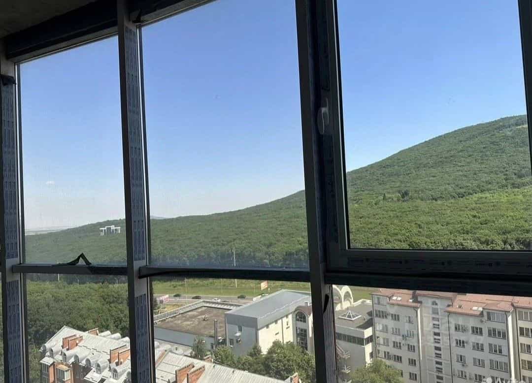 Россия, Ставропольский край, Пятигорск, улица 295-й Стрелковой Дивизии, 21, фото 3