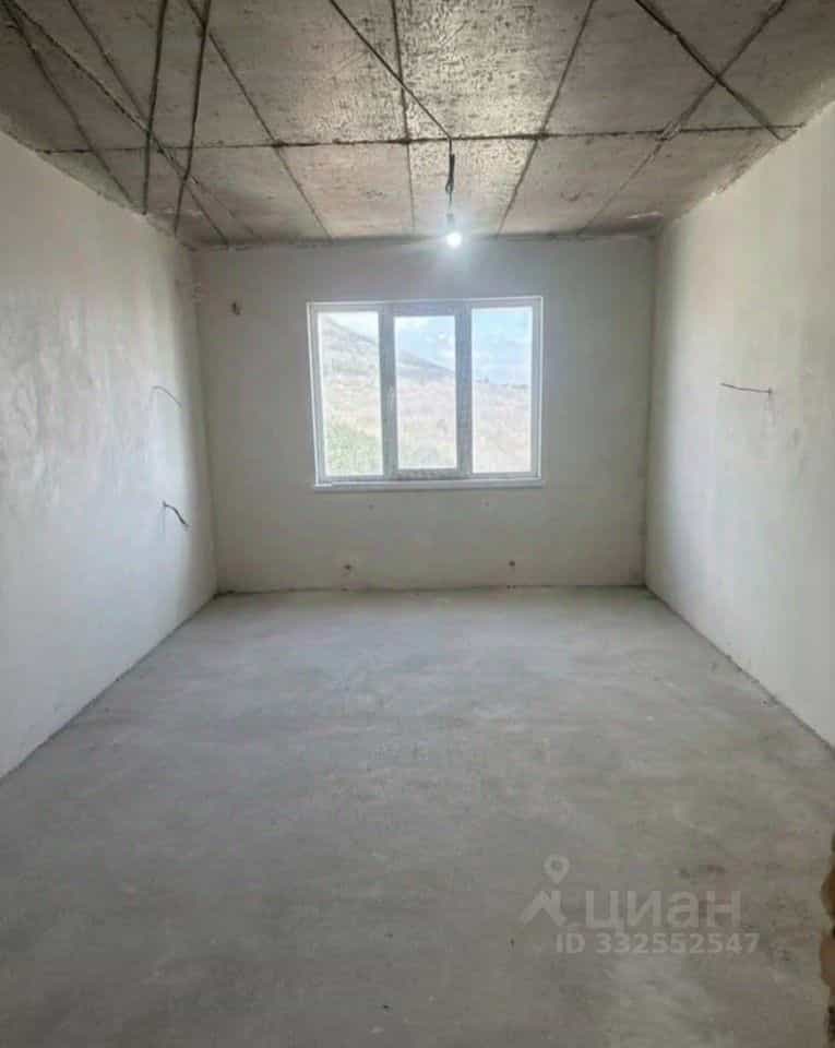 Россия, Ставропольский край, Пятигорск, улица 295-й Стрелковой Дивизии, 21, фото 4