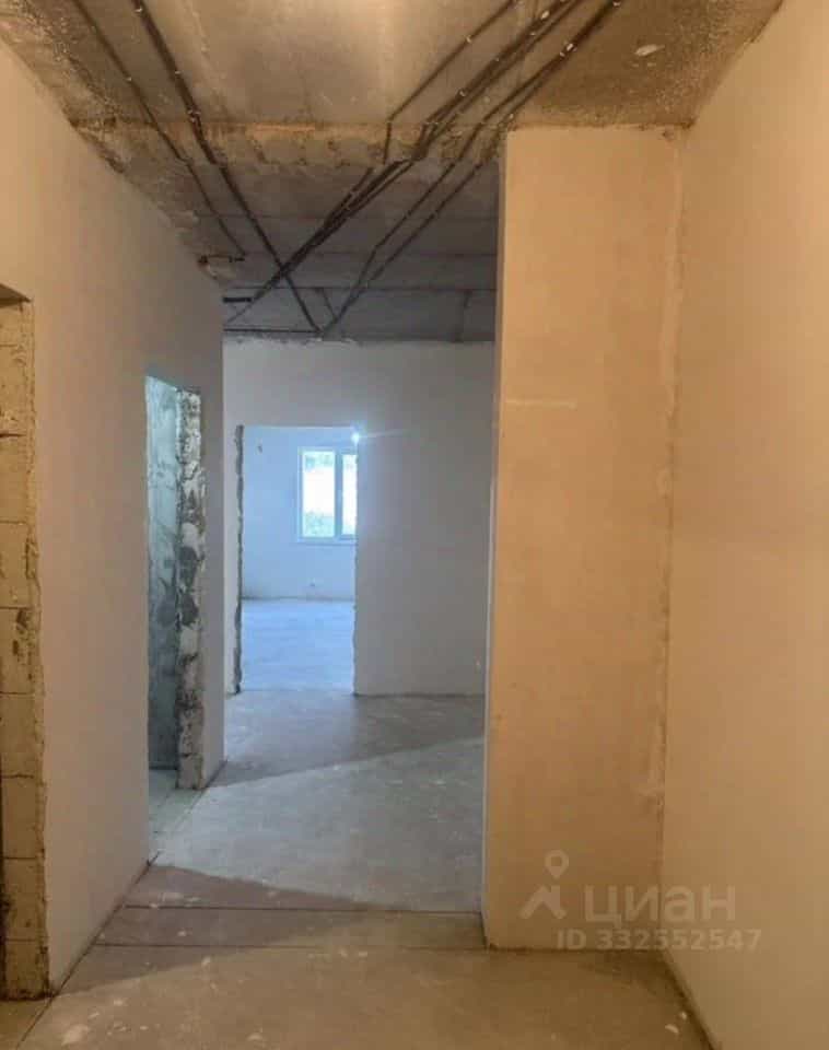 Россия, Ставропольский край, Пятигорск, улица 295-й Стрелковой Дивизии, 21, фото 5