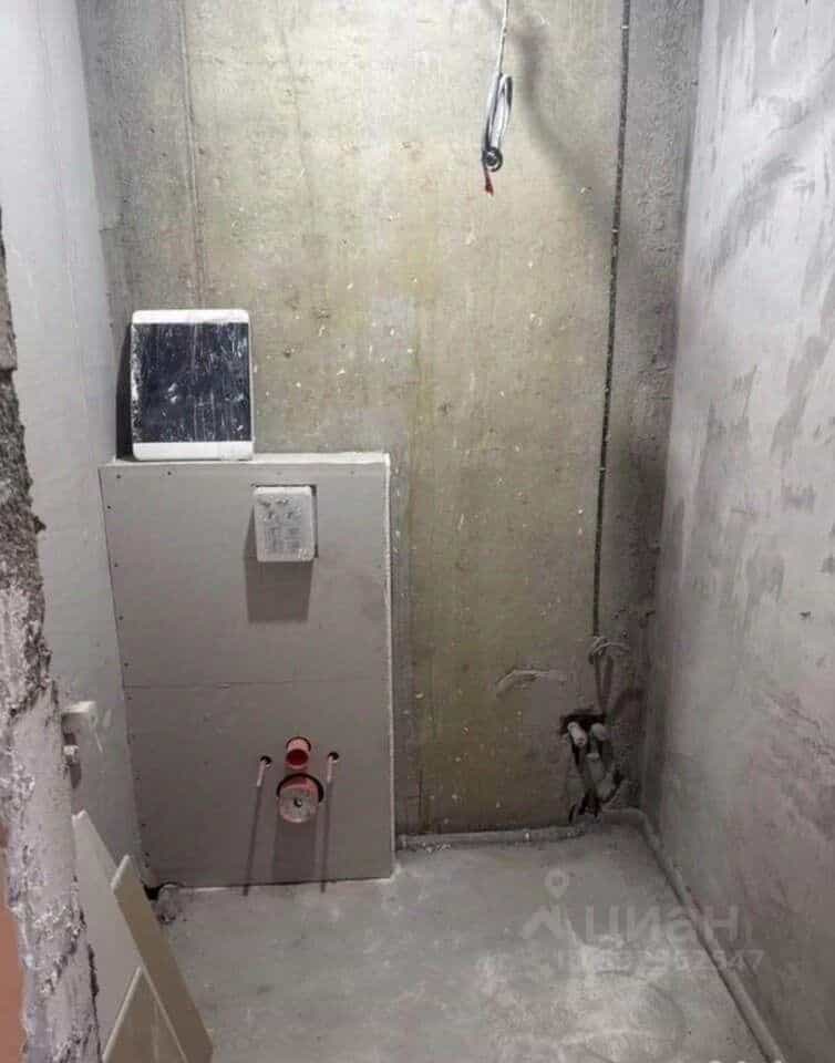 Россия, Ставропольский край, Пятигорск, улица 295-й Стрелковой Дивизии, 21, фото 6