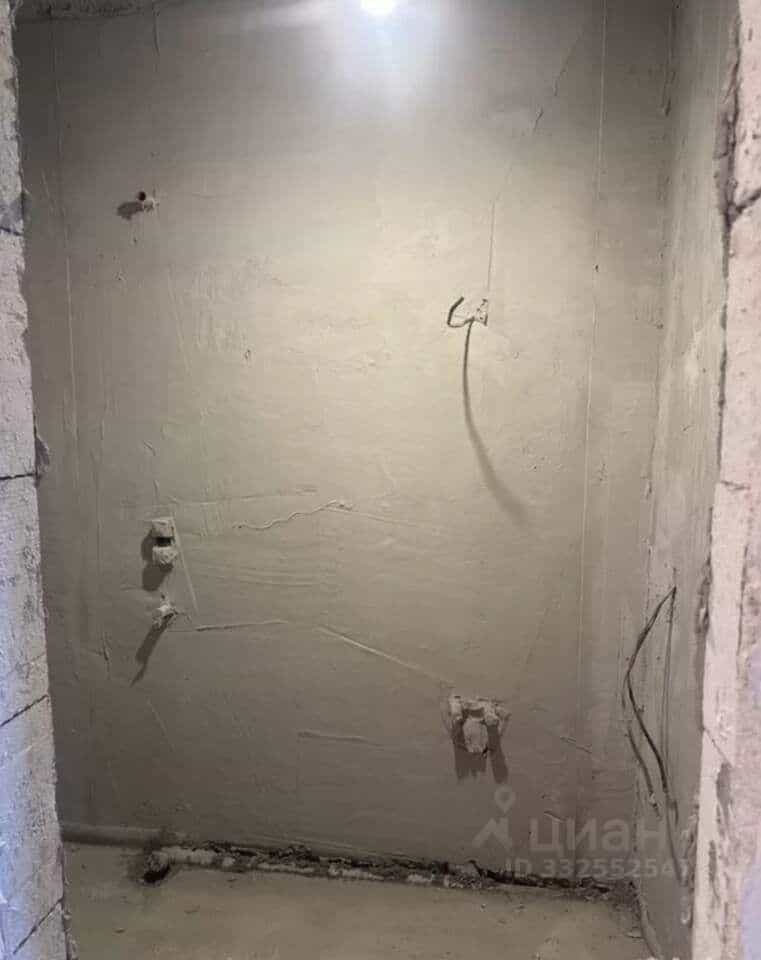 Россия, Ставропольский край, Пятигорск, улица 295-й Стрелковой Дивизии, 21, фото 7