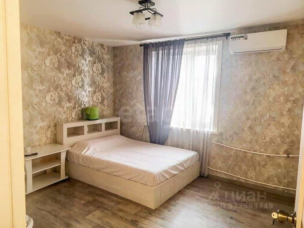Россия, Хабаровск, Краснореченская улица, 80А, фото 2