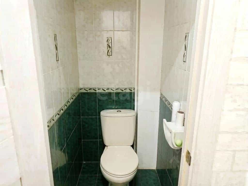 Россия, Хабаровск, Краснореченская улица, 80А, фото 8