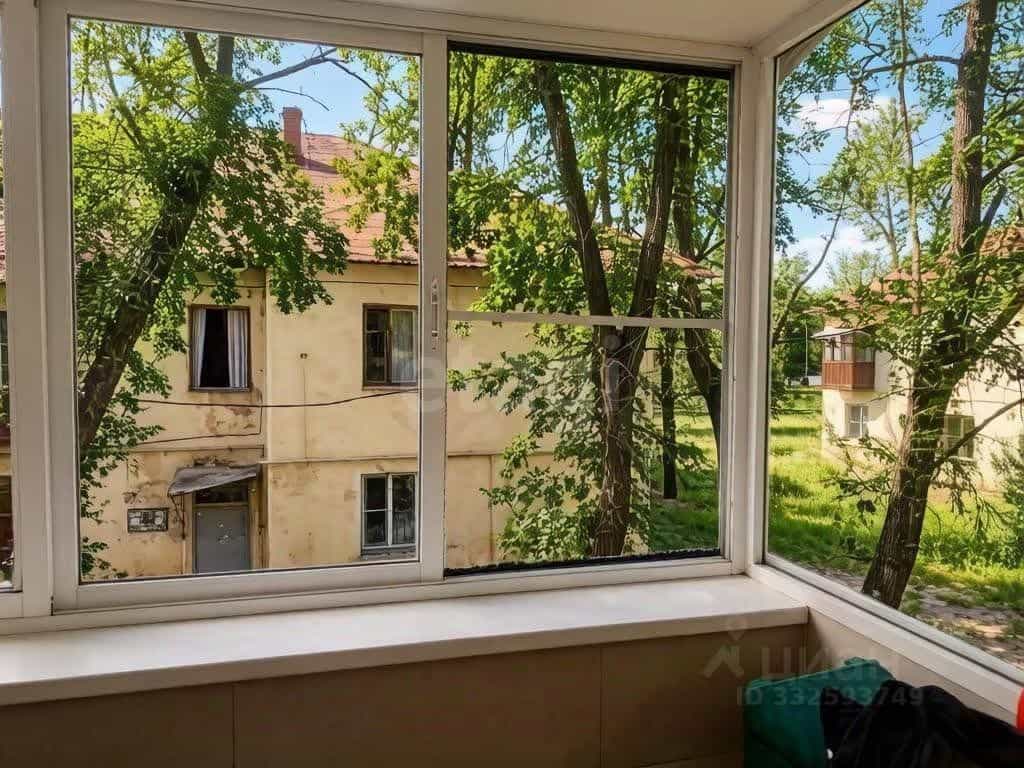 Россия, Хабаровск, Краснореченская улица, 80А, фото 10