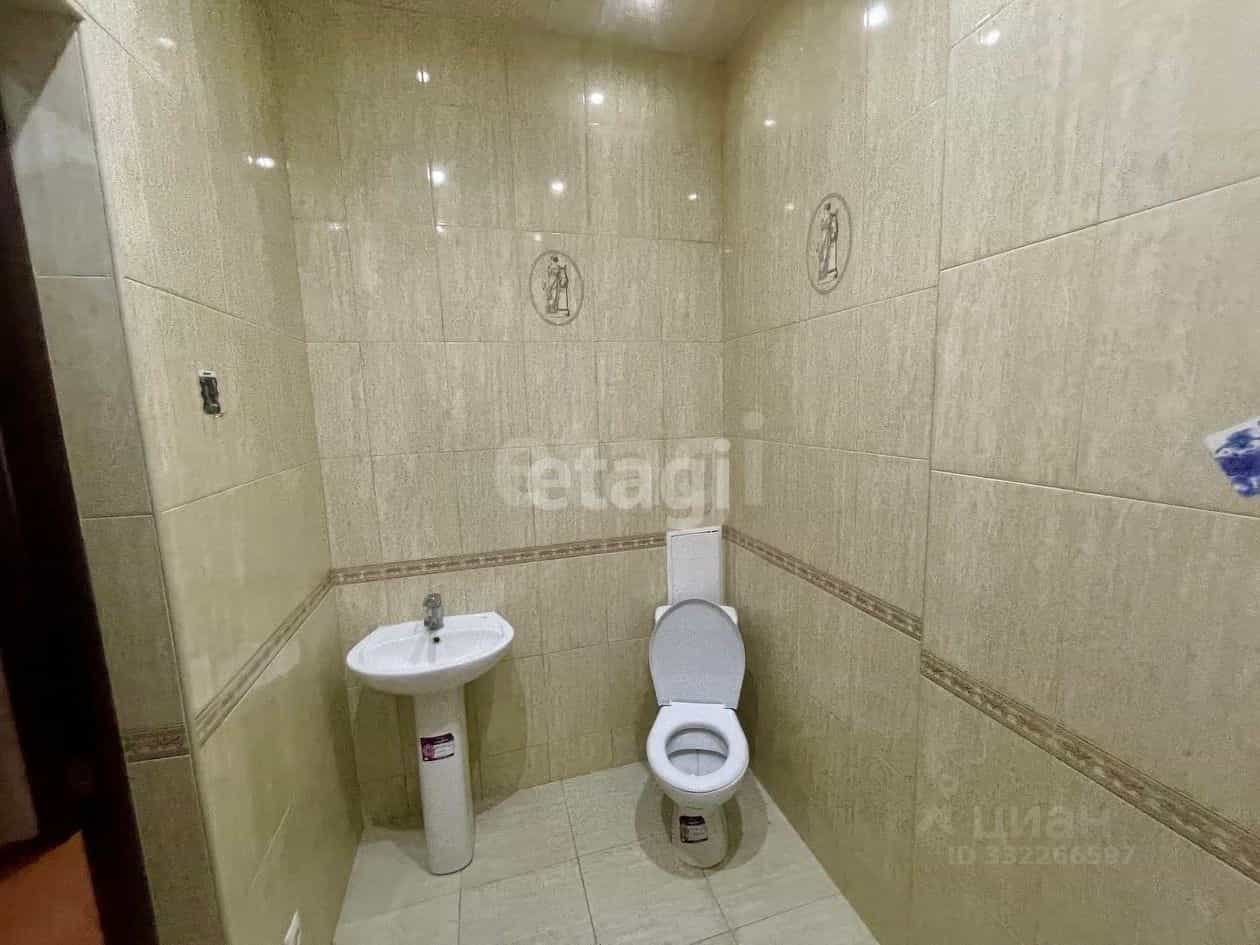 Россия, Республика Дагестан, Махачкала, 1-й тупик Ирчи Казака, 7Г, фото 8