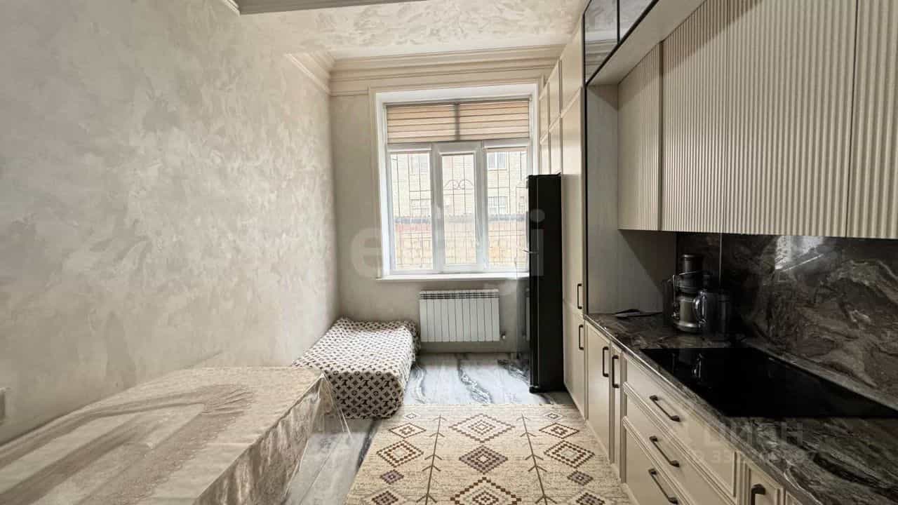 Россия, Республика Дагестан, Махачкала, 1-й тупик Ирчи Казака, 7Г, фото 15