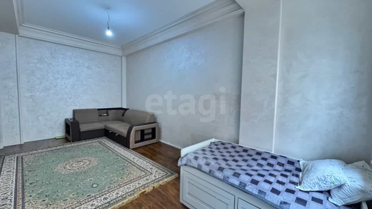 Россия, Республика Дагестан, Махачкала, 1-й тупик Ирчи Казака, 7Г, фото 19