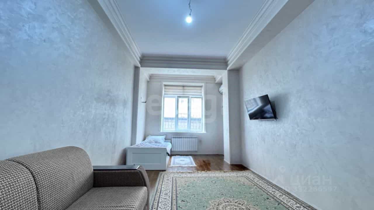 Россия, Республика Дагестан, Махачкала, 1-й тупик Ирчи Казака, 7Г, фото 20