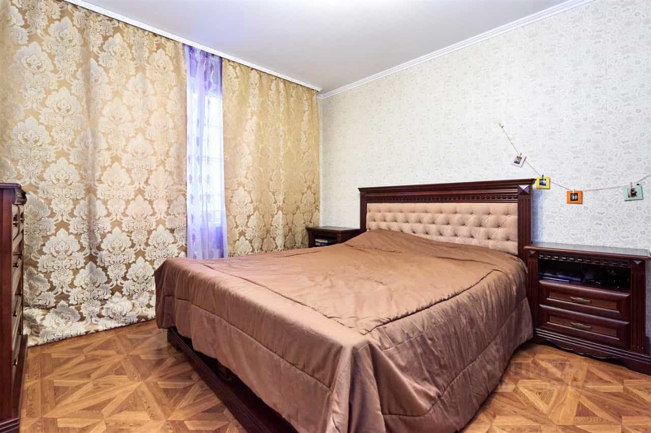 Россия, Краснодар, проезд Репина, 22, фото 11
