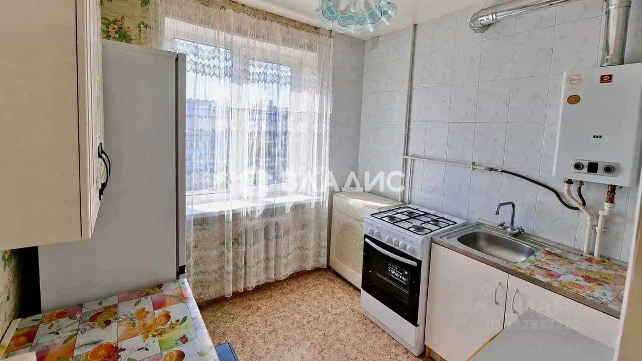 Россия, Тульская область, Новомосковск, Комсомольская улица, 38А