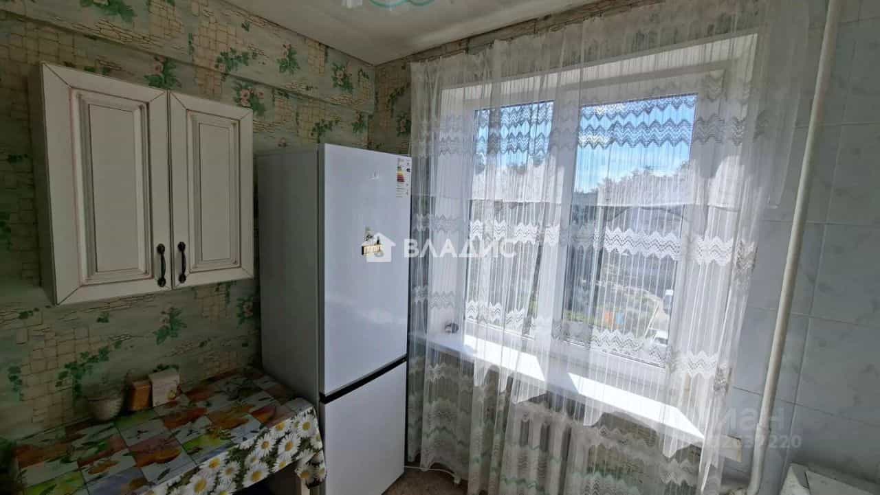 Россия, Тульская область, Новомосковск, Комсомольская улица, 38А, фото 3