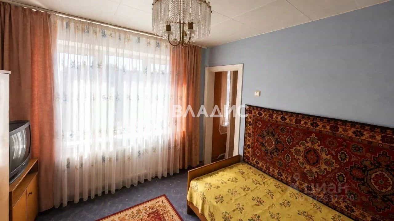 Россия, Тульская область, Новомосковск, Комсомольская улица, 38А, фото 7