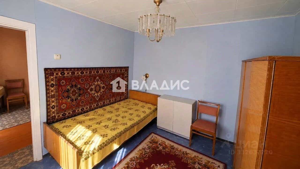 Россия, Тульская область, Новомосковск, Комсомольская улица, 38А, фото 8