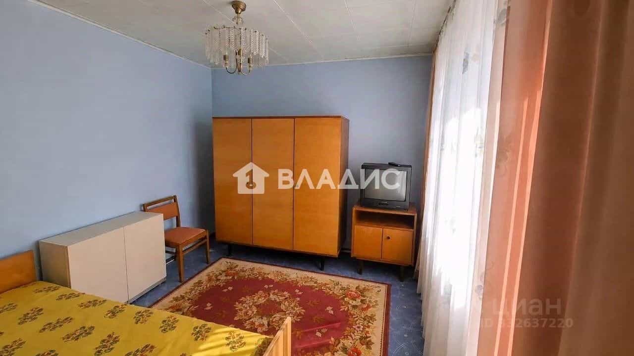 Россия, Тульская область, Новомосковск, Комсомольская улица, 38А, фото 9