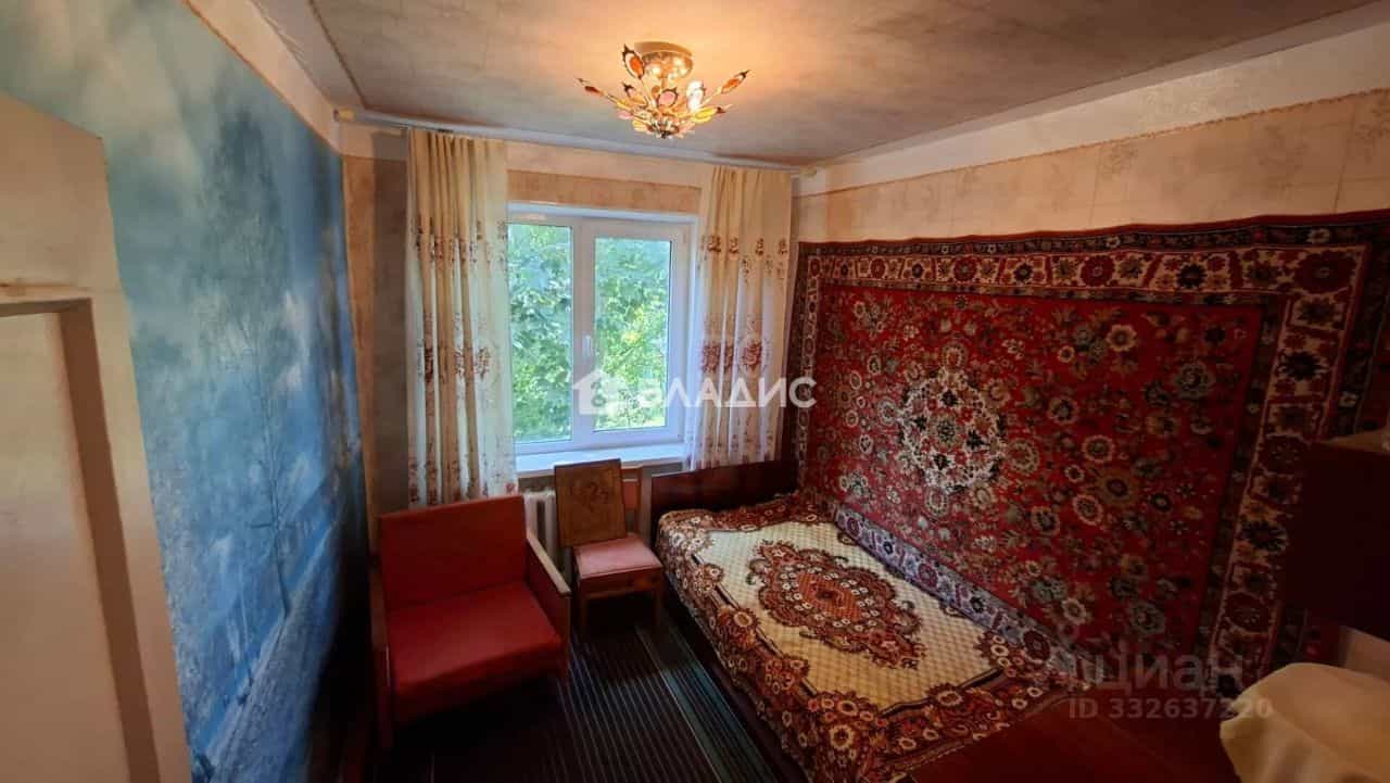 Россия, Тульская область, Новомосковск, Комсомольская улица, 38А, фото 10