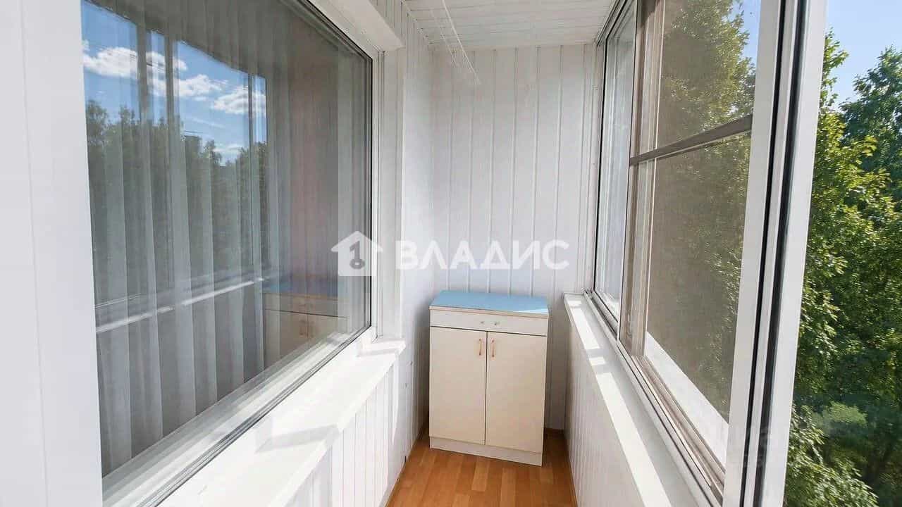 Россия, Тульская область, Новомосковск, Комсомольская улица, 38А, фото 13