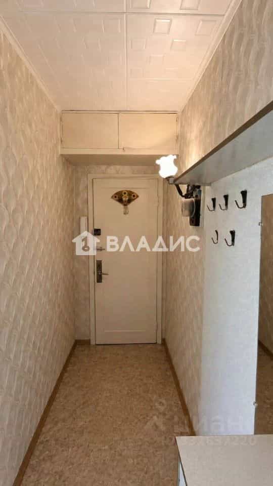 Россия, Тульская область, Новомосковск, Комсомольская улица, 38А, фото 15