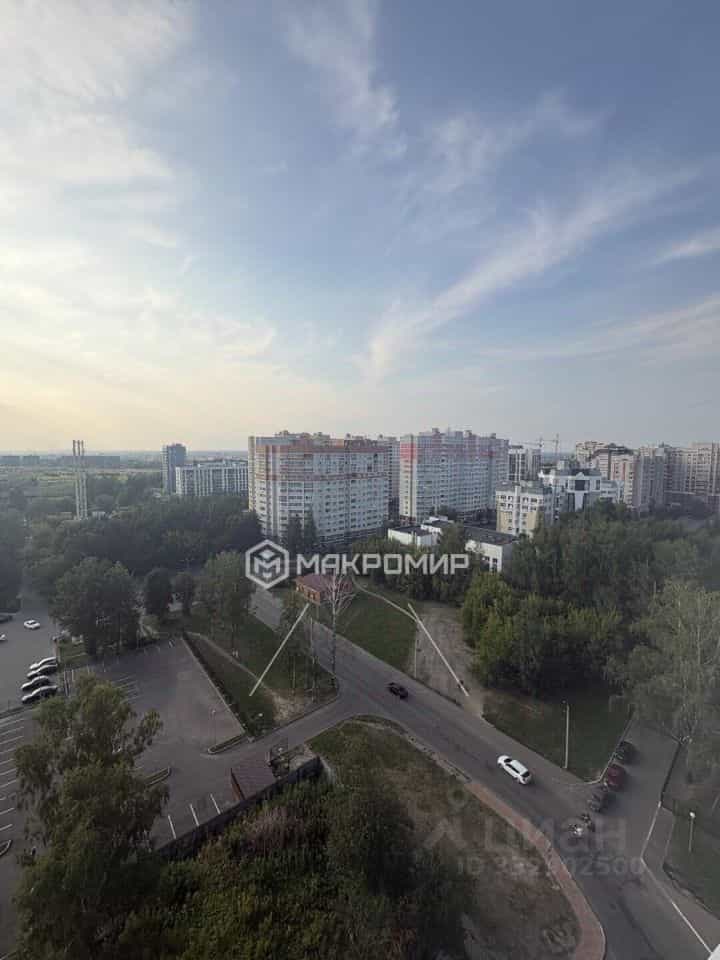 Россия, Брянск, Степная улица, 2Г, фото 5