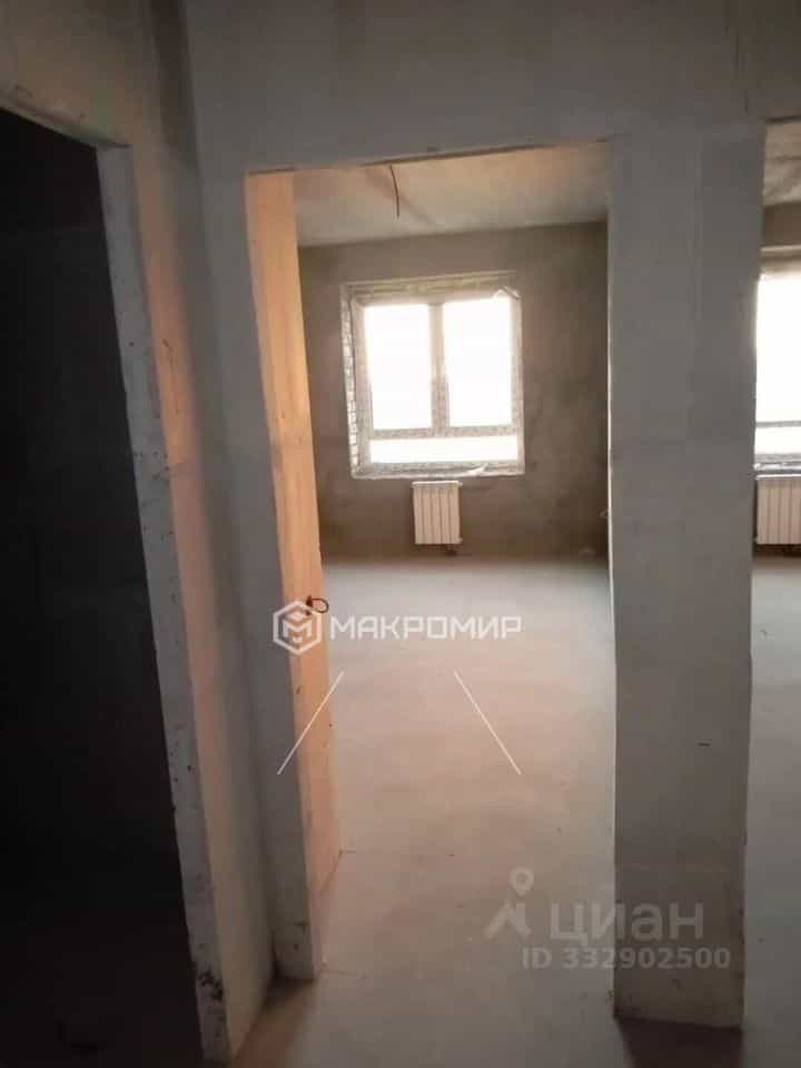 Россия, Брянск, Степная улица, 2Г, фото 14