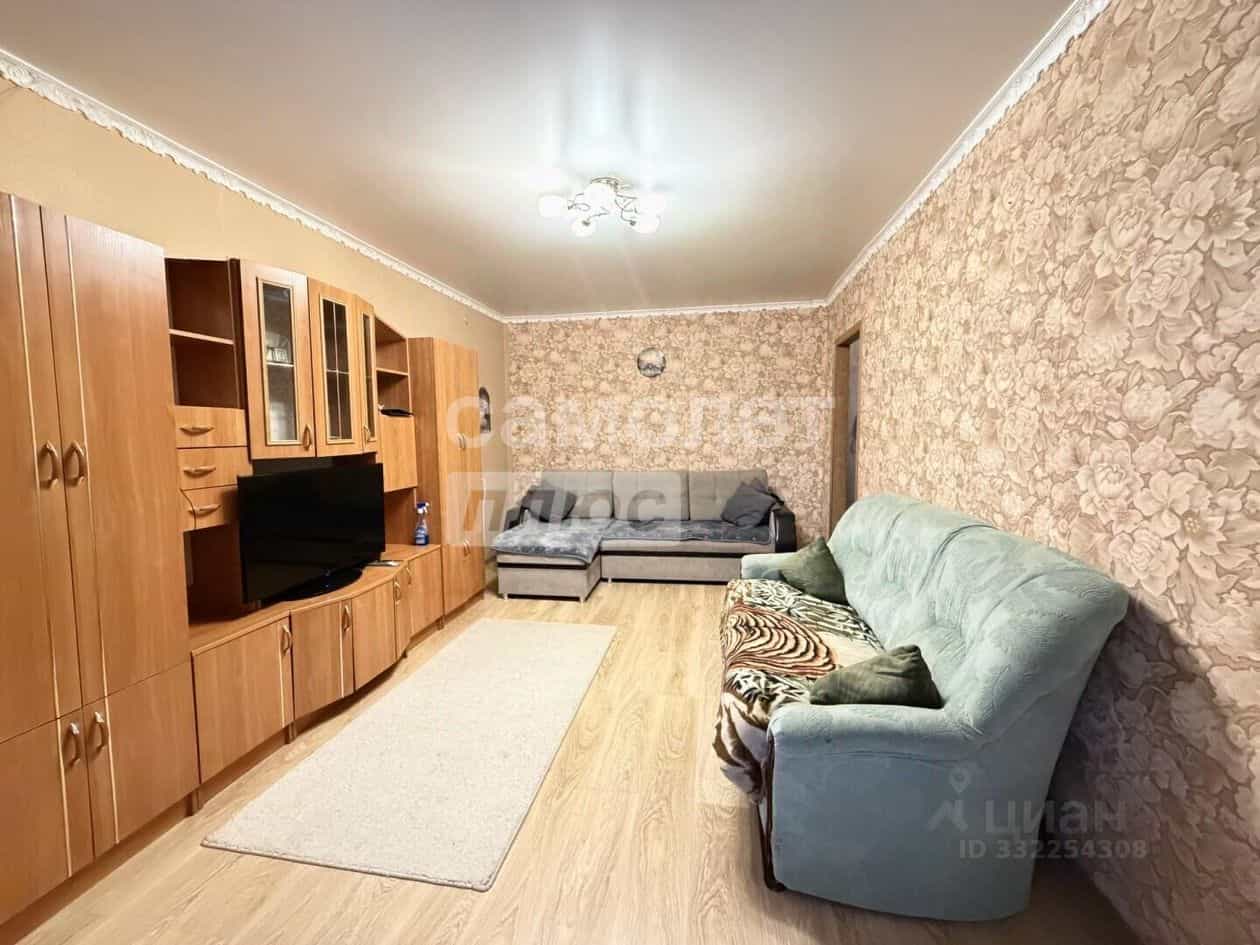 Россия, Курск, Институтская улица, 48