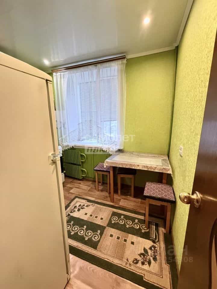 Россия, Курск, Институтская улица, 48, фото 6