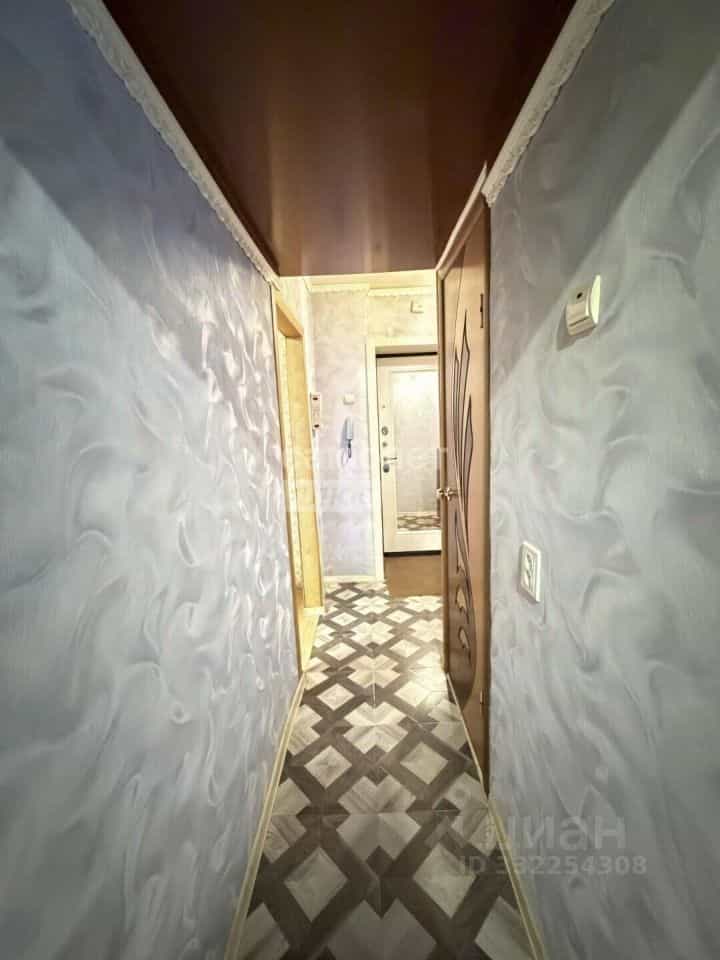 Россия, Курск, Институтская улица, 48, фото 7