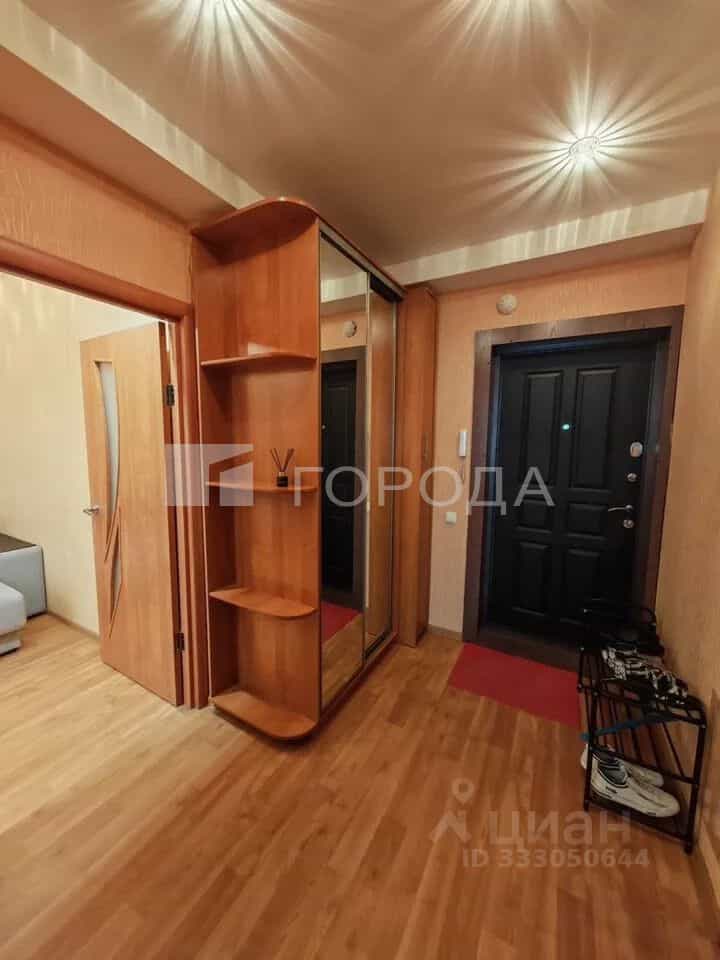 Россия, Алтайский край, Барнаул, Павловский тракт, 227, фото 7