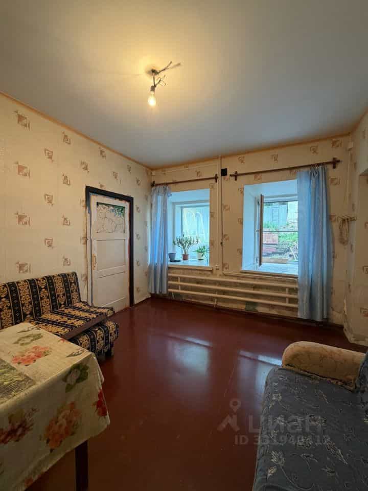 Россия, Киров, Первомайский район, Успенская улица, 16/7, фото 15