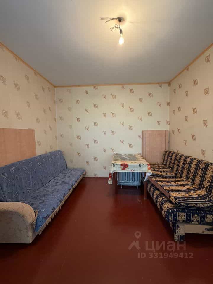 Россия, Киров, Первомайский район, Успенская улица, 16/7, фото 17