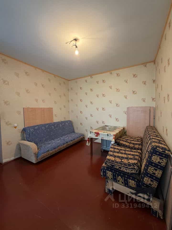Россия, Киров, Первомайский район, Успенская улица, 16/7, фото 19