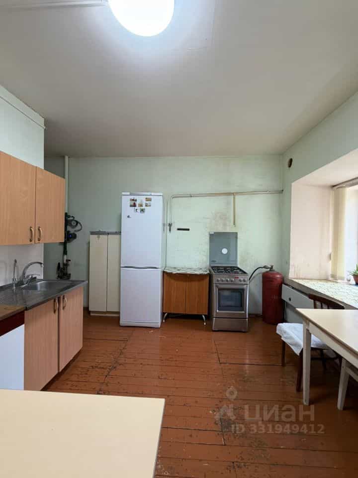 Россия, Киров, Первомайский район, Успенская улица, 16/7, фото 23