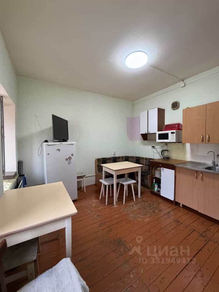 Россия, Киров, Первомайский район, Успенская улица, 16/7, фото 25
