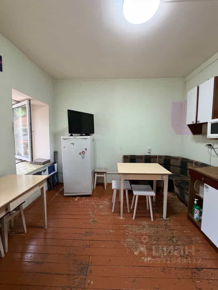 Россия, Киров, Первомайский район, Успенская улица, 16/7, фото 26