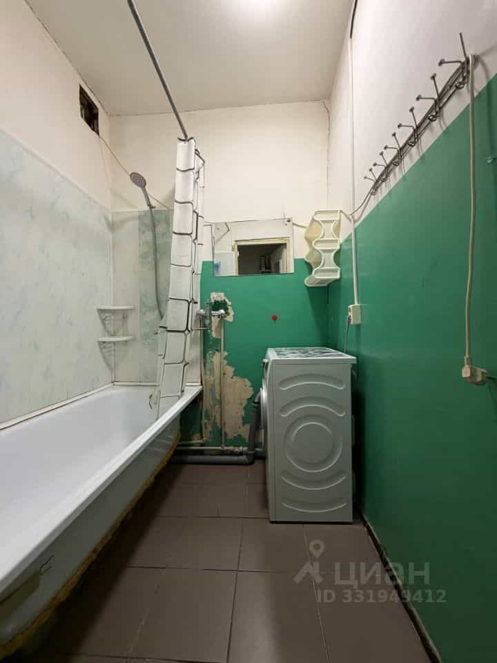 Россия, Киров, Первомайский район, Успенская улица, 16/7, фото 28