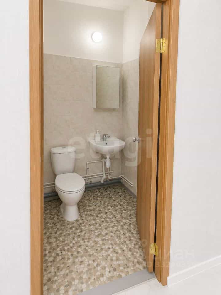 Россия, Красноярск, Соколовская улица, 72А, фото 7