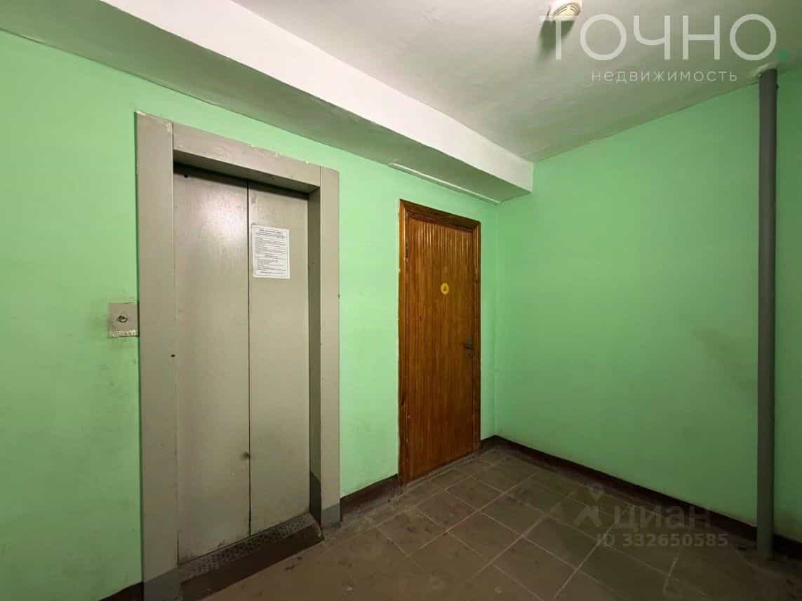 Россия, Пенза, Ново-Казанская улица, 4, фото 20